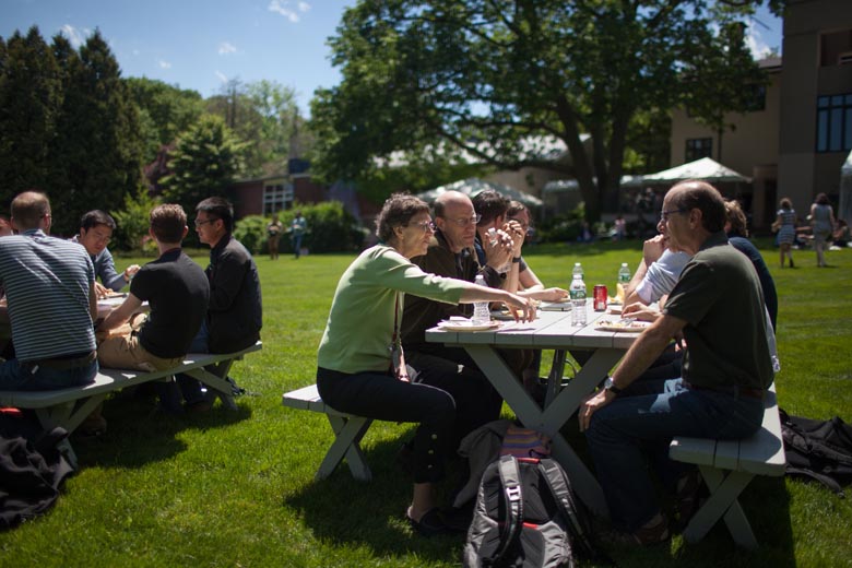 AIMG_1434_Susan_M_Gasser_Marc_Gartenberg_Gavin_ Schlissel_Emily_Hatch_Gabriel_Neurohr_Kenneth_Zaret.jpg